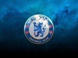 切爾西吧 切爾西吧