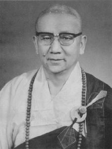 本道法師 本道法師