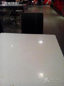 麥當勞(北京南站2號店) 麥當勞(北京南站2號店)