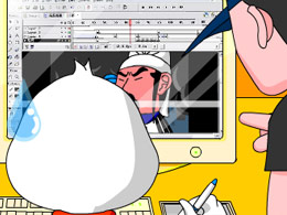 大話三國世界盃2 大話三國世界盃2