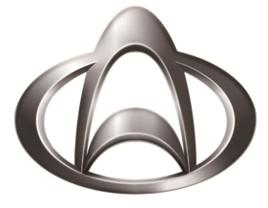 長安微車 長安微車