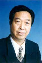 孫志浩[江南大學教授]