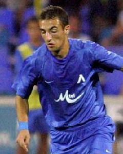 姆爾德諾夫 姆爾德諾夫