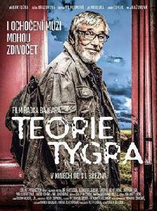 悍妻理論 悍妻理論