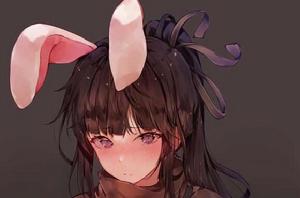 娜貝拉爾·伽瑪 娜貝拉爾·伽瑪