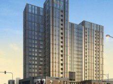 上海中優國際廣場 上海中優國際廣場