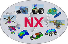 NX