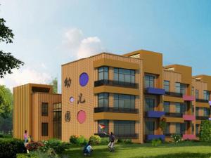 安泰誠品 安泰誠品