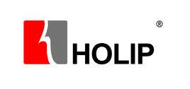 HOLIP HOLIP