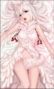 轉世魔龍與隱世狐仙的校園生活 轉世魔龍與隱世狐仙的校園生活