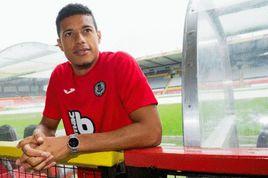 利爾·泰勒 利爾·泰勒