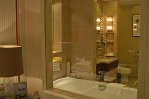 青島海景花園大酒店