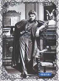 （圖）傑拉&middot;菲利普