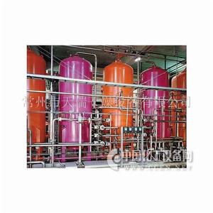 辣椒紅素 辣椒紅素