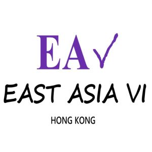 香港東亞魏氏國際集團有限公司 香港東亞魏氏國際集團有限公司