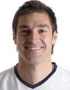 迭戈·馬丁·阿隆索 迭戈·馬丁·阿隆索