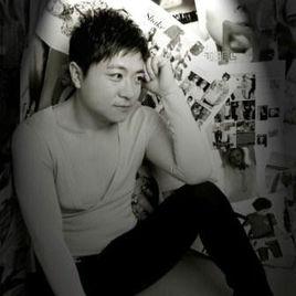 愛上我的冤家 愛上我的冤家