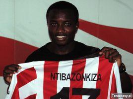 恩蒂巴松基扎 恩蒂巴松基扎