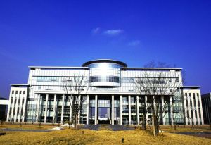 仁川大學
