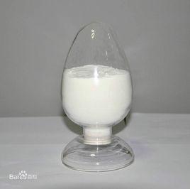 氯化羥鋁 氯化羥鋁