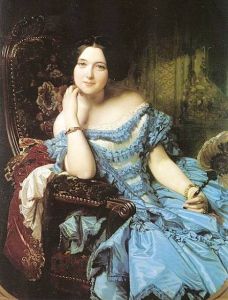 西方古典主義 西方古典主義