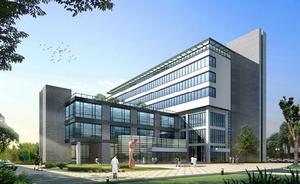 濮陽市眼科醫院 濮陽市眼科醫院