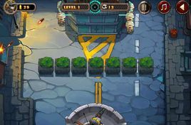 殭屍特種大兵 殭屍特種大兵