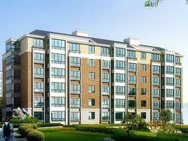 商都御花園 商都御花園