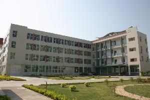 泉州市嘉華衛生用品有限公司網站