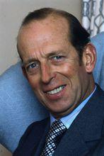 肯特公爵愛德華（1989）