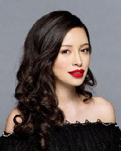 克里斯蒂·瑟拉圖斯