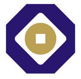 澳洲安森國際有限公司 澳洲安森國際有限公司