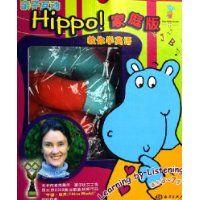 教你學英語 教你學英語