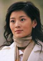 金耳環[海岩編劇國產電視劇]