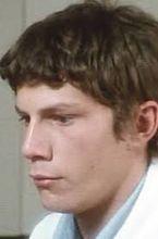 貝努阿&middot;費雷