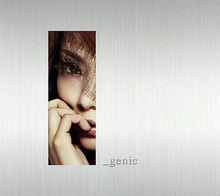 _genic