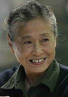 貧嘴張大民的幸福生活[1998年梁冠華主演平民劇]