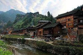 民居文化 民居文化