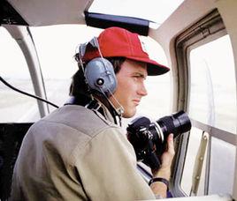 沃倫·法德勒 沃倫·法德勒