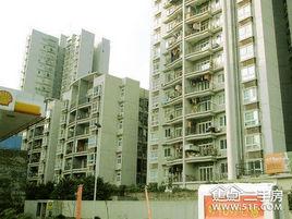 陽光九里 陽光九里