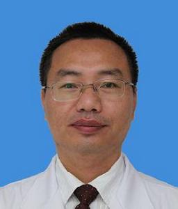 張朝暉[貴州師範大學教授]