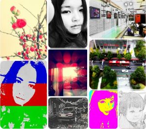 PowerCam用戶圖片