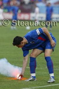 米萊爾·勒多伊 米萊爾·勒多伊