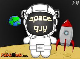 太空人回艙 太空人回艙