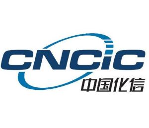 中國化工信息中心 中國化工信息中心