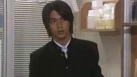 麻生遙斗 麻生遙斗