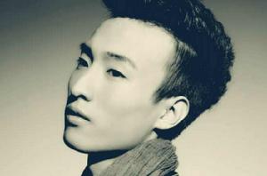 絕情的歌無情的你 絕情的歌無情的你