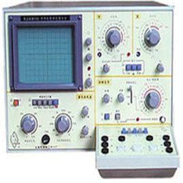 電晶體特性圖示儀 電晶體特性圖示儀