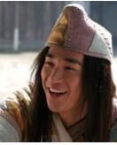 濟公（李修緣）