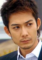 公主與青蛙[松田秀知執導連續劇]